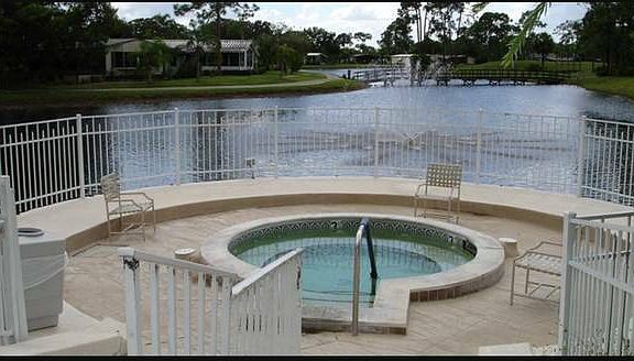 5th image of 9773 Spyglass Ct