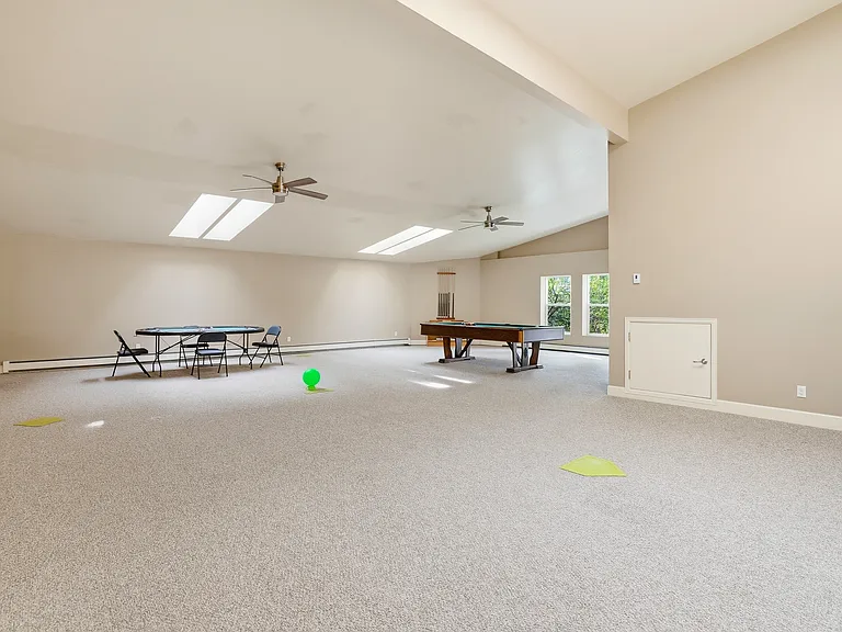 3864 S Quince St — Photo 17