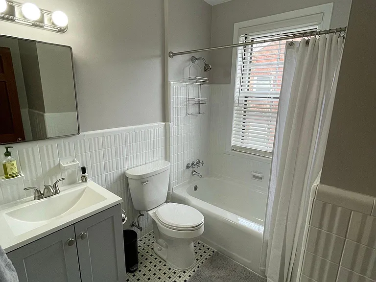 8125 Roxburgh Dr #5 — Photo 10