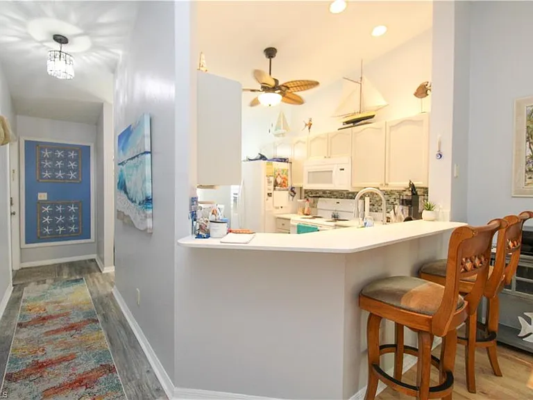 28280 Pine Haven Way #93 — Photo 23