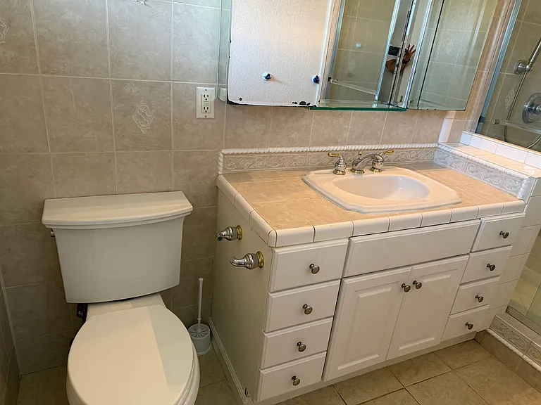 3587 Kimball Way — Photo 11