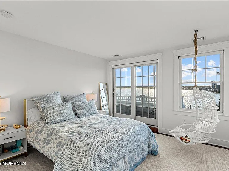 1200 Bay Ave — Photo 26