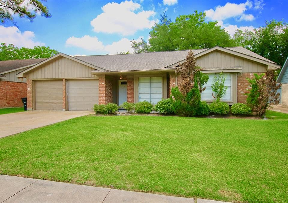 1st image of 7710 Southmeadow Dr