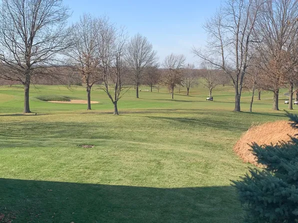 7315 N Villa Lake Dr #1, Peoria, IL 61615