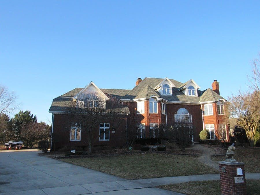 1st image of 15232 Poplar Creek Ct