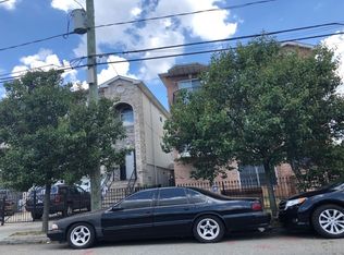 26 19th Ave, Newark, NJ 07103