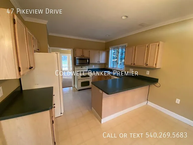 47 Pikeview Dr — Photo 9