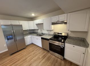 5140 Redbud Rd, Fredericksburg, VA 22407