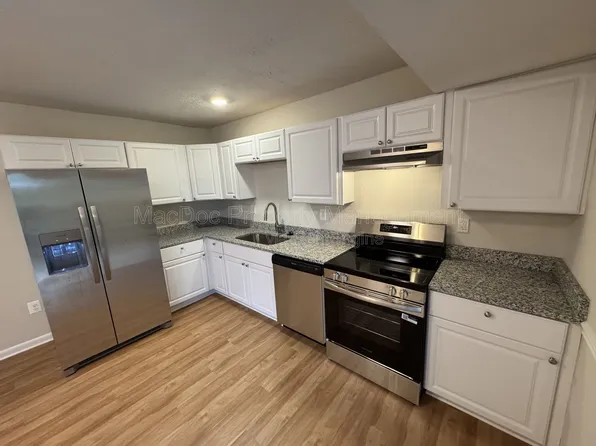 5140 Redbud Rd, Fredericksburg, VA 22407