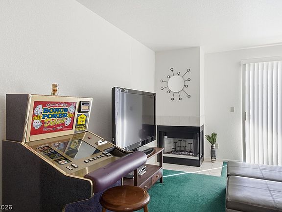 5th image of 3550 Bay Sands Dr APT 3033