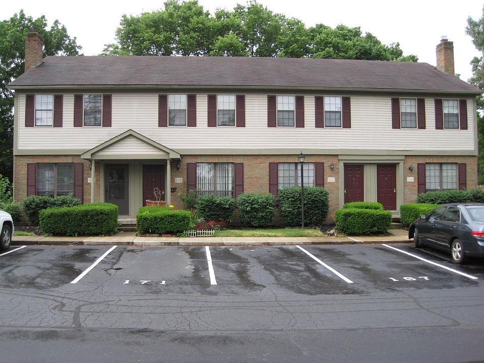 1st image of 167 Blakeford Dr