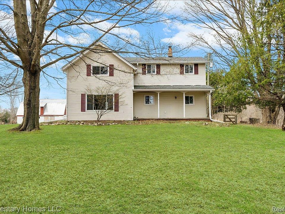 1st image of 3351 Schook Rd
