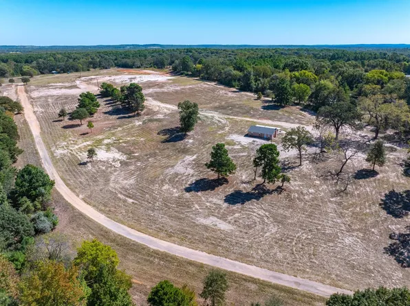 5205 Fm Road 279 Rd, Ben Wheeler, TX 75754