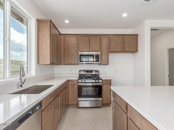 5th image of 25332 N 133RD Avenue
