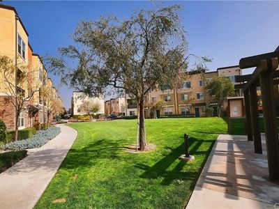 30 Weiss Dr, South El Monte, CA, 91733