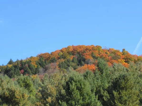 00 Blackmer Boulevard, Stockbridge, VT 05772