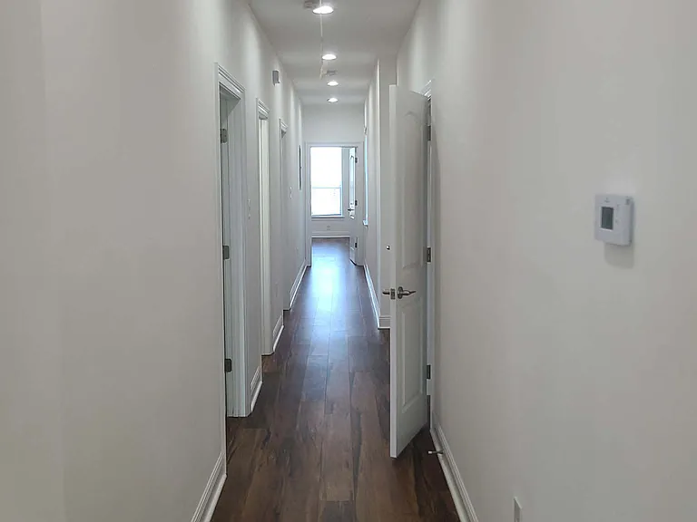 3013 Wall Blvd #3013 — Photo 8