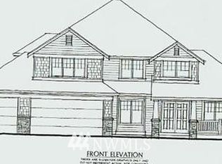 4106 Parkhurst, Bellingham, WA 98226