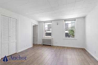 Rented by Anchor Associates