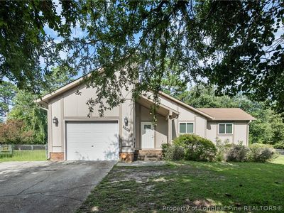 2008 Dockside Dr, Fayetteville, NC, 28304