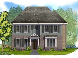 544 Manning Rd, Marietta, GA 30064