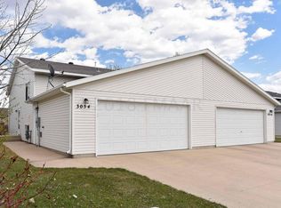 3054 32nd St S, Fargo, ND 58103