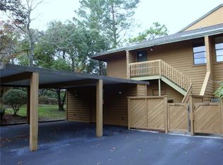 1003 Lennox Rd W, Palm Harbor, FL 34683