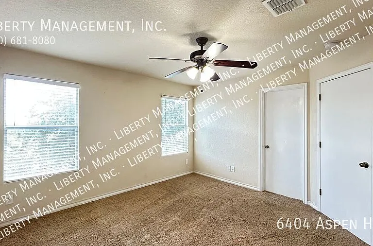6404 Aspen Hl — Photo 19