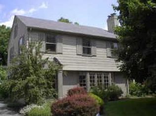 722 E Northview Ave, Indianapolis, IN