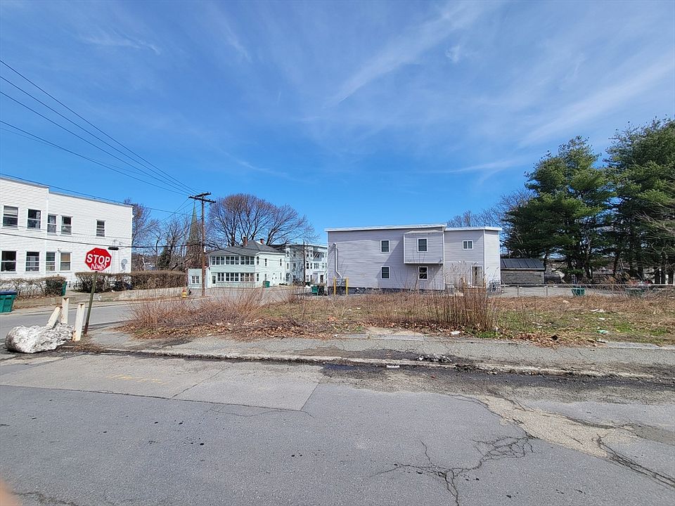 1st image of 38-44 Granite St