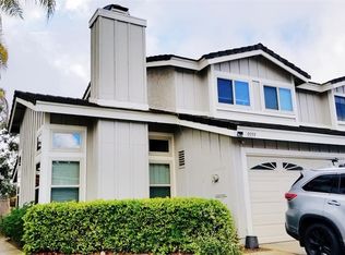 9559 Bayamon Rd, San Diego, CA 92129