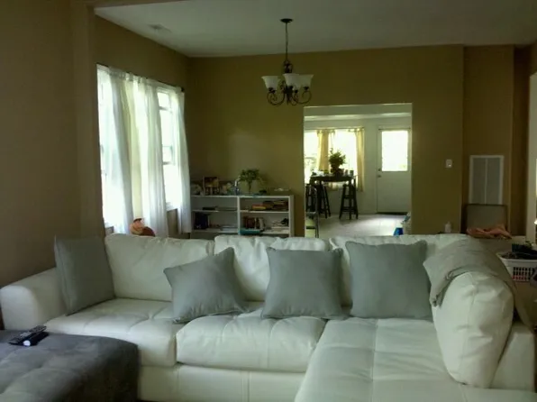 1202 Jefferson St, Chesapeake, VA 23324