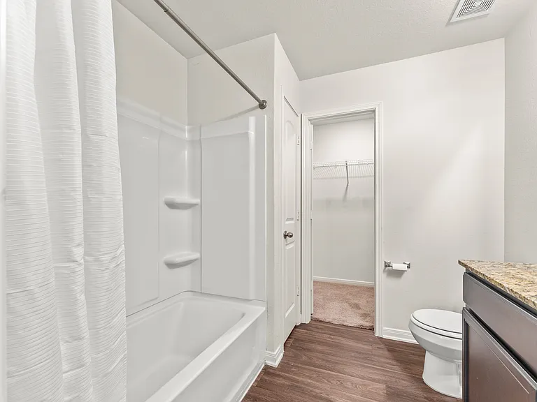 6511 Chevler Pass — Photo 14