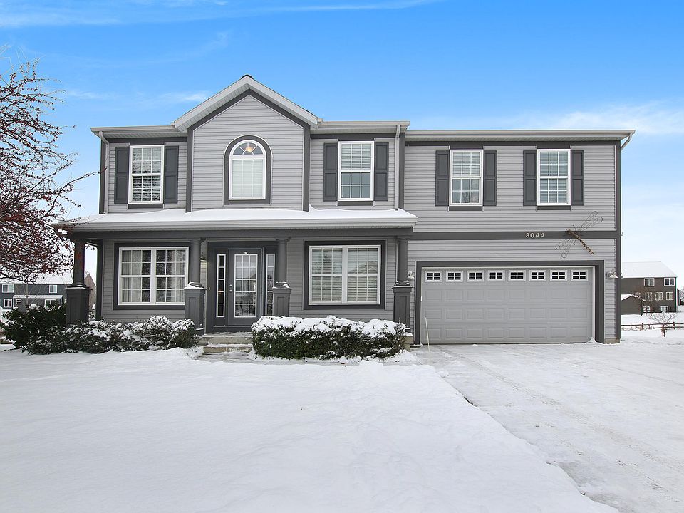 1st image of 3044 Sunchase Ave