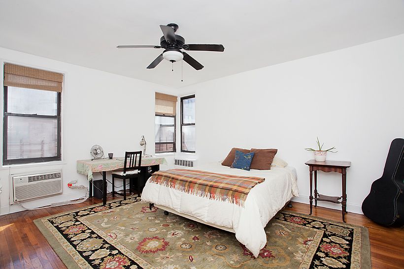 1st image of 1818 Newkirk Ave APT 4G