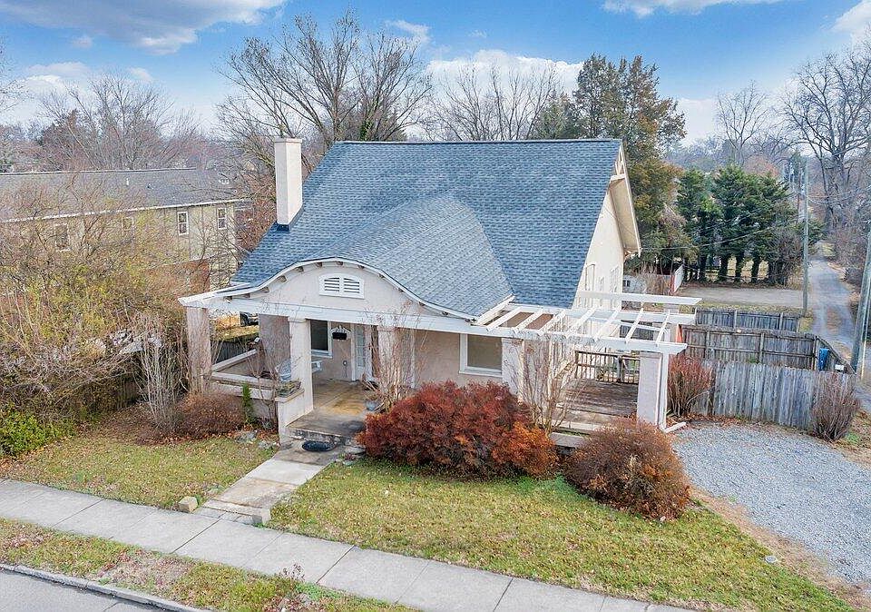 55th image of this home