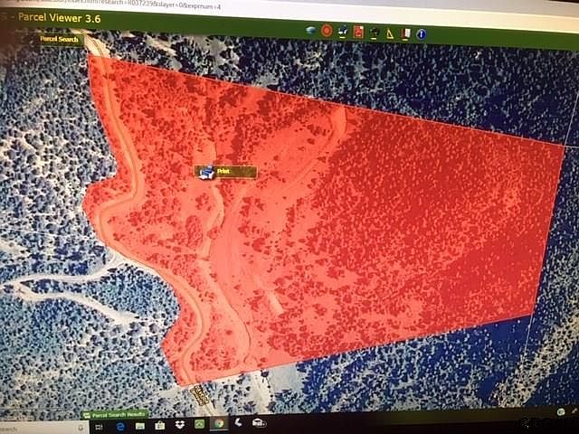 2nd image of L49 Dave Dr