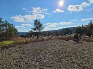 1321 Hawleyton Rd, Binghamton, NY 13903