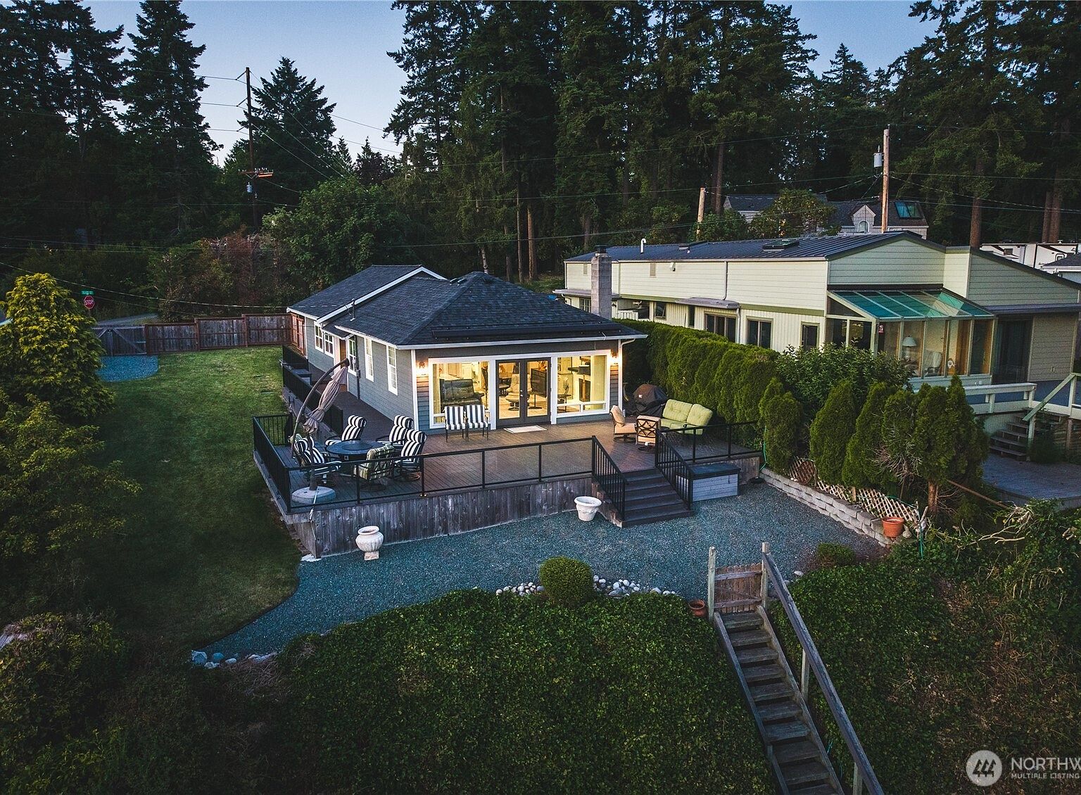13532 Slice Street, Anacortes, WA 98221 | Zillow
