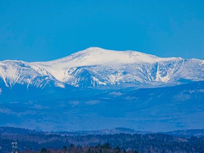 39 Sky Ridge Drive, Casco, ME, 04015