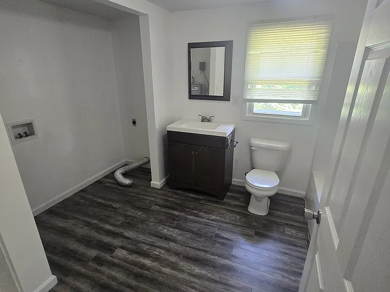 13190 Highway 555 — Photo 5