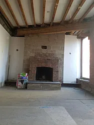 Sold by Michael J Gregg Real Estate