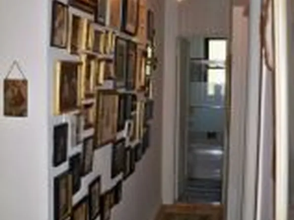 2212 Plumb 1st Street image 1 of 5