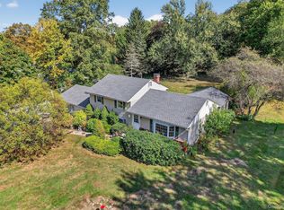 3456 State Route 208, Campbell Hall, NY 10916