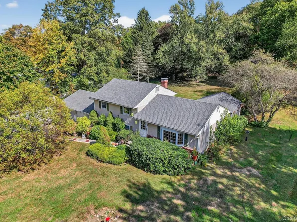 3456 State Route 208, Campbell Hall, NY 10916