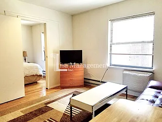 Rented by Lisa Management