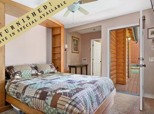 404 W Rainbow Blvd, Big Bear City, CA 92314