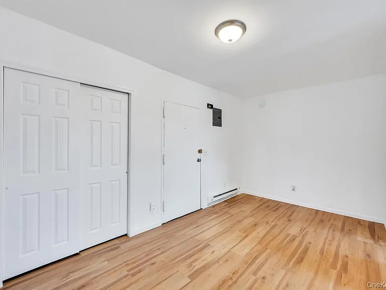 1550 Montauk Hwy #1B — Photo 5
