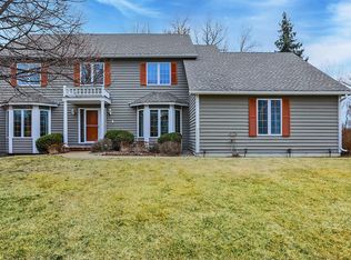 18422 Tristram Way, Eden Prairie, MN 55346