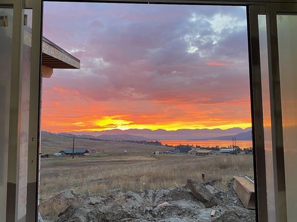 25978 Caye Dr, Elmo, MT 59915